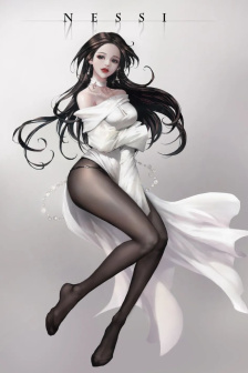 女老师韩剧tv